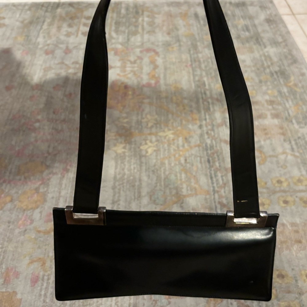 90s Gucci bag
